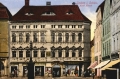 nowe-14266.jpg
