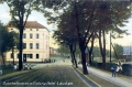 nowe-14267.jpg