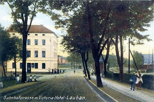 nowe-14267.jpg