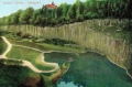 nowe-14269.jpg