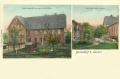 nowe-14270.jpg