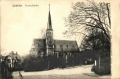 nowe-14273.jpg