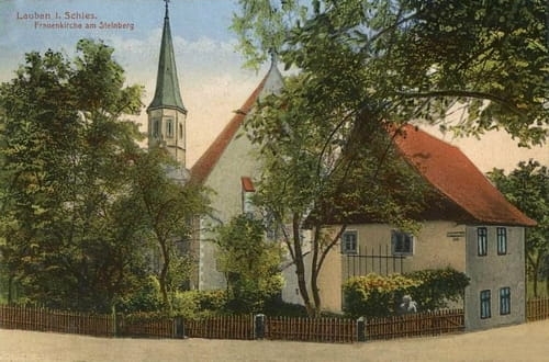 nowe-14274.jpg