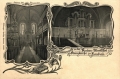nowe-14275.jpg
