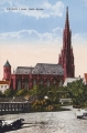 nowe-14276.jpg