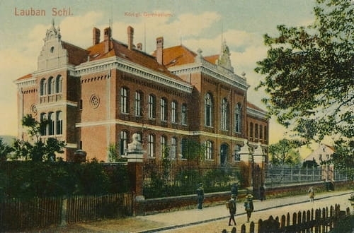 nowe-14278.jpg