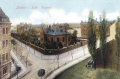nowe-14281.jpg