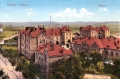 nowe-14282.jpg