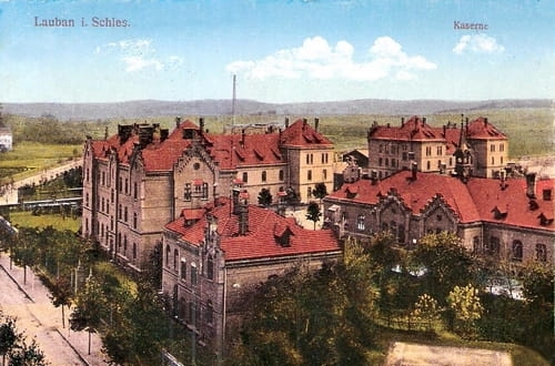 nowe-14282.jpg