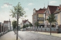 nowe-14285.jpg