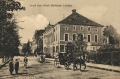 nowe-14286.jpg