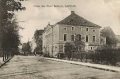 nowe-14287.jpg