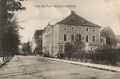 nowe-14287.jpg