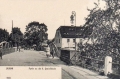 nowe-14289.jpg