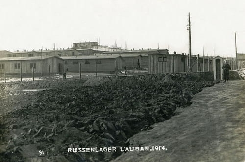 nowe-14292.jpg