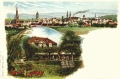 nowe-14294.jpg