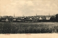 nowe-14295.jpg