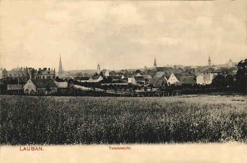nowe-14295.jpg