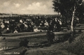 nowe-14297.jpg