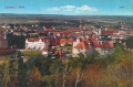 nowe-14299.jpg