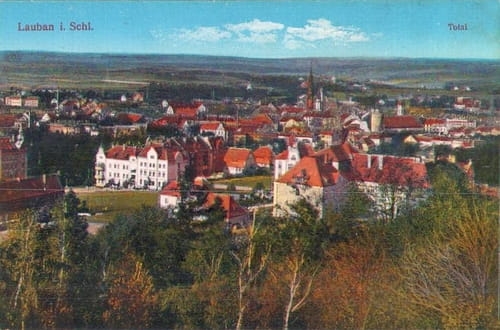 nowe-14299.jpg
