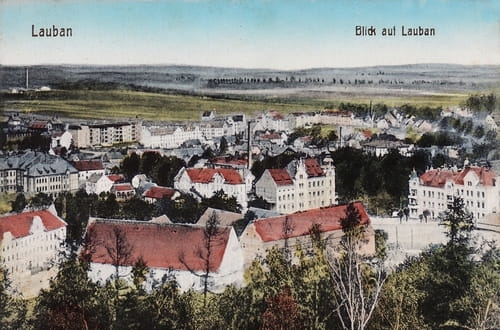 nowe-14302.jpg