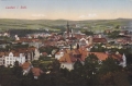 nowe-14303.jpg