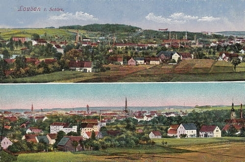 nowe-14304.jpg