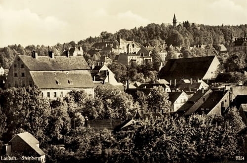 nowe-14306.jpg