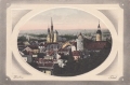 nowe-14310.jpg
