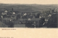 nowe-14312.jpg
