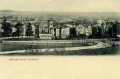 nowe-14313.jpg