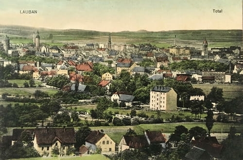 nowe-14314.jpg
