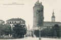 nowe-14317.jpg