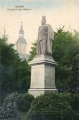 nowe-14318.jpg
