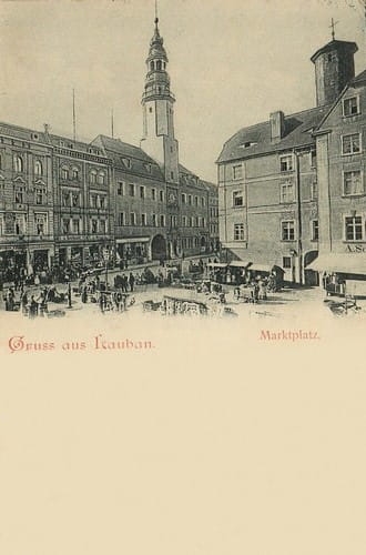 nowe-14329.jpg