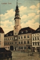 nowe-14330.jpg