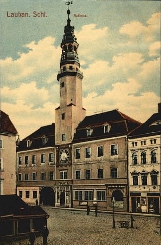 nowe-14330.jpg