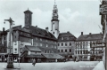 nowe-14332.jpg