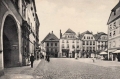 nowe-14333.jpg