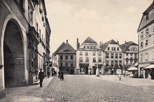 nowe-14333.jpg