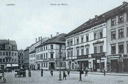 nowe-14334.jpg