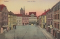 nowe-14336.jpg