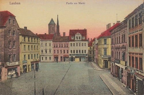 nowe-14336.jpg