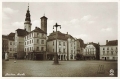 nowe-14337.jpg