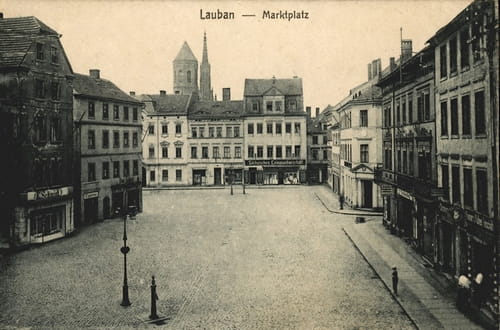 nowe-14340.jpg