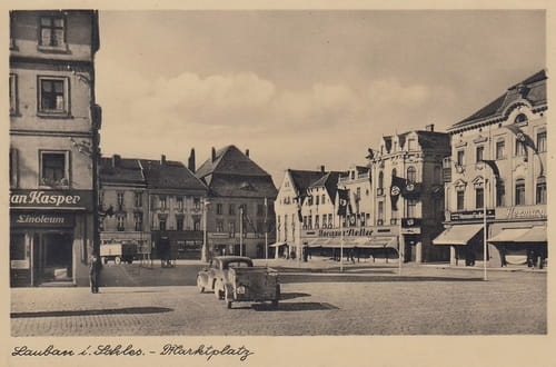 nowe-14342.jpg