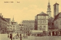 nowe-14343.jpg