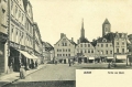 nowe-14345.jpg