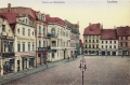 nowe-14346.jpg